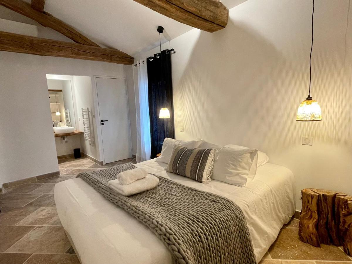 Chateau Du Souzy Quincie-en-Beaujolais Bagian luar foto