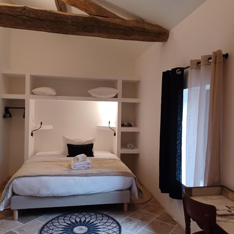 Chateau Du Souzy Quincie-en-Beaujolais Bagian luar foto
